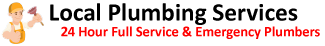 Buena Vista Township NJ 24 Hour Plumbers